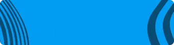fondo-app-movistar