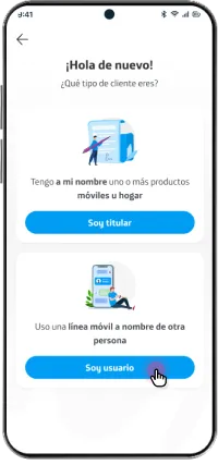 celular-bbva