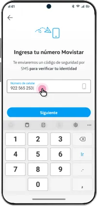 celular-bbva