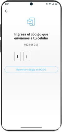 celular-bbva