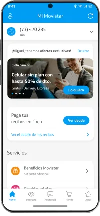 celular-bbva