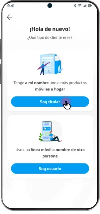 celular-bbva