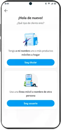 celular-bbva