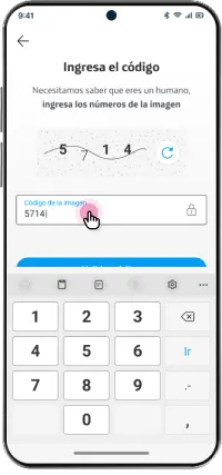 celular-bbva