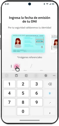 celular-bbva