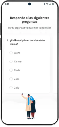 celular-bbva