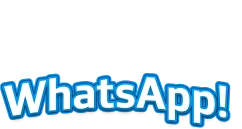 Fibra Óptica por WhatsApp