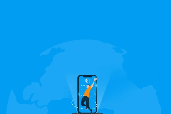 fondo roaming movistar