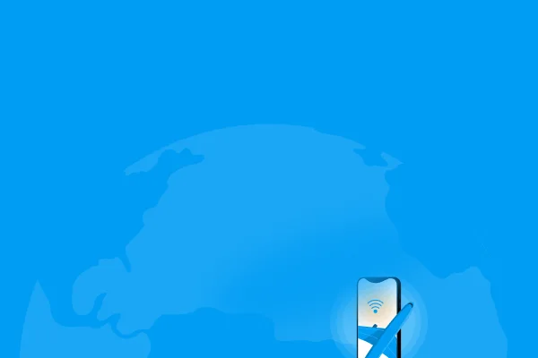 fondo roaming movistar
