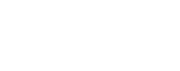 fondo que es roaming