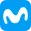 Icono movistar