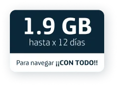 imagenes-gb-movistar