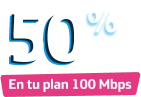 bannerInternetfibra__imagenescyber
