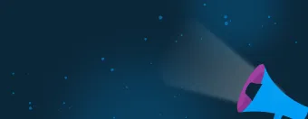 Fondo oferta flotante