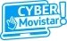 bannerInternetfibra__imagenescyber