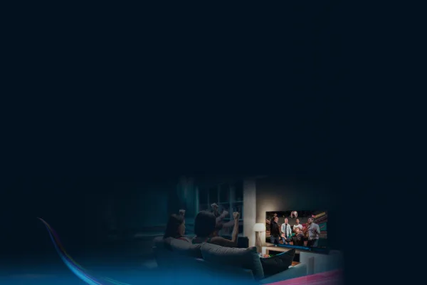 Nuevos planes Movistar TV