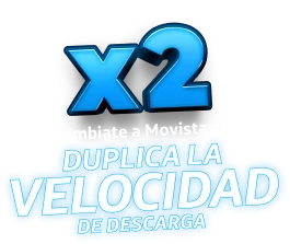 imagen-velocidad