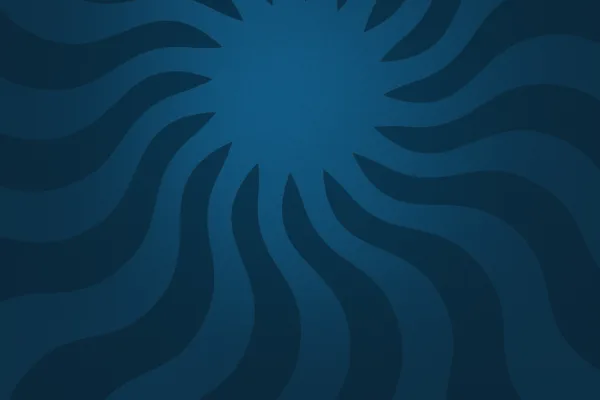 banner fibra optica