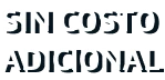 Fondo card mes gratis