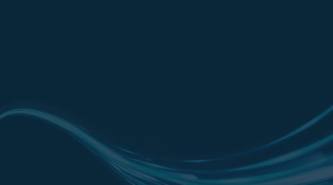 Fondo Rpp y Movistar
