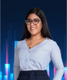 Movistar