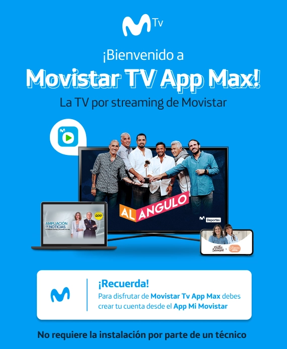 imagenes-boletin-max