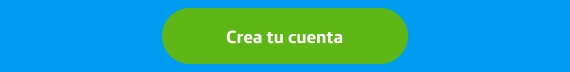 imagenes-boletin-max