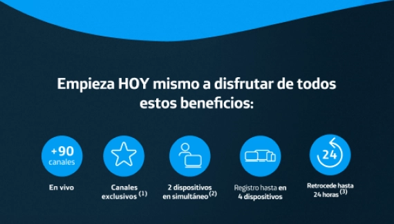 imagenes-boletin-max