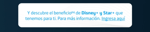 imagenes-boletin-max
