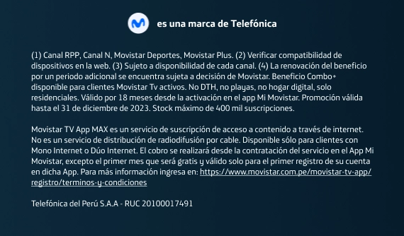 imagenes-boletin-max
