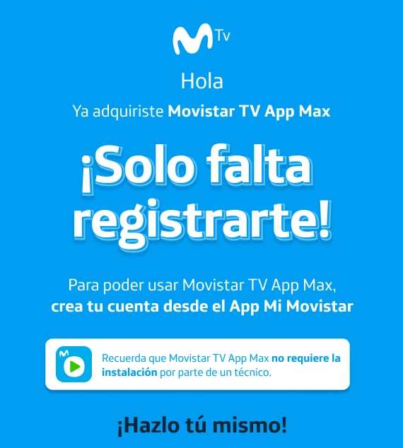 imagenes-boletin-max