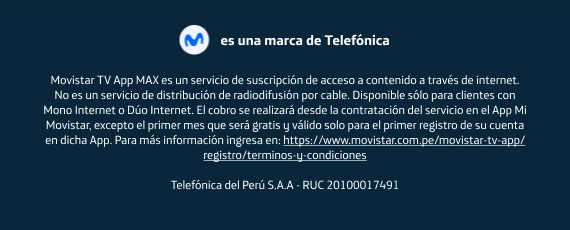 imagenes-boletin-max