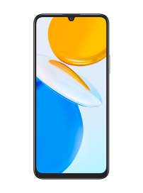 Honor X7 LTE