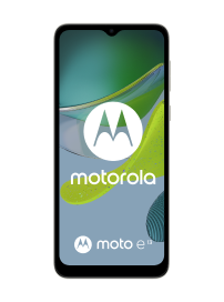 Motorola E13