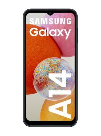 Galaxy A14 LTE