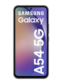 Samsung Galaxy A54