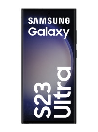 Samsung Galaxy A54 - 256 GB