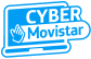 Cyber Movistar