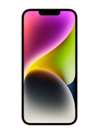 iPhone 14 - 128 GB