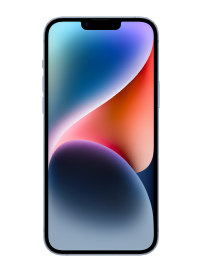iPhone 14 Plus - 128 GB