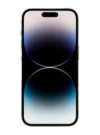iPhone 14 Pro - 128 GB