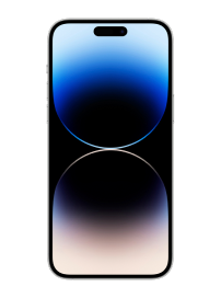iPhone 14 Pro Max - 128 GB