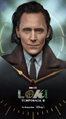bannerLOKIMovistar__imgloki