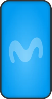 Opción 1