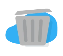 Elimina tus Archivos