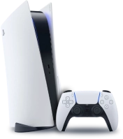 PlayStation5