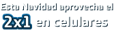 Migra tu segunda línea móvil