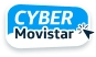 Cyber Movistar
