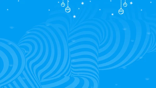 fondo ya llego cyber movistar
