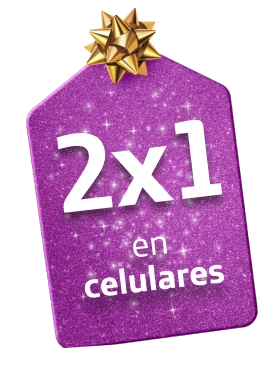 Cámbiate o renueva